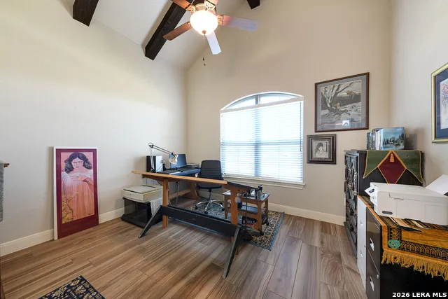 105 Bobby Lynn Adkins, TX 78101